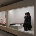 冬の企画展示「紀州徳川家 家老 三浦家」わかやま歴史館で開催中（写真付）