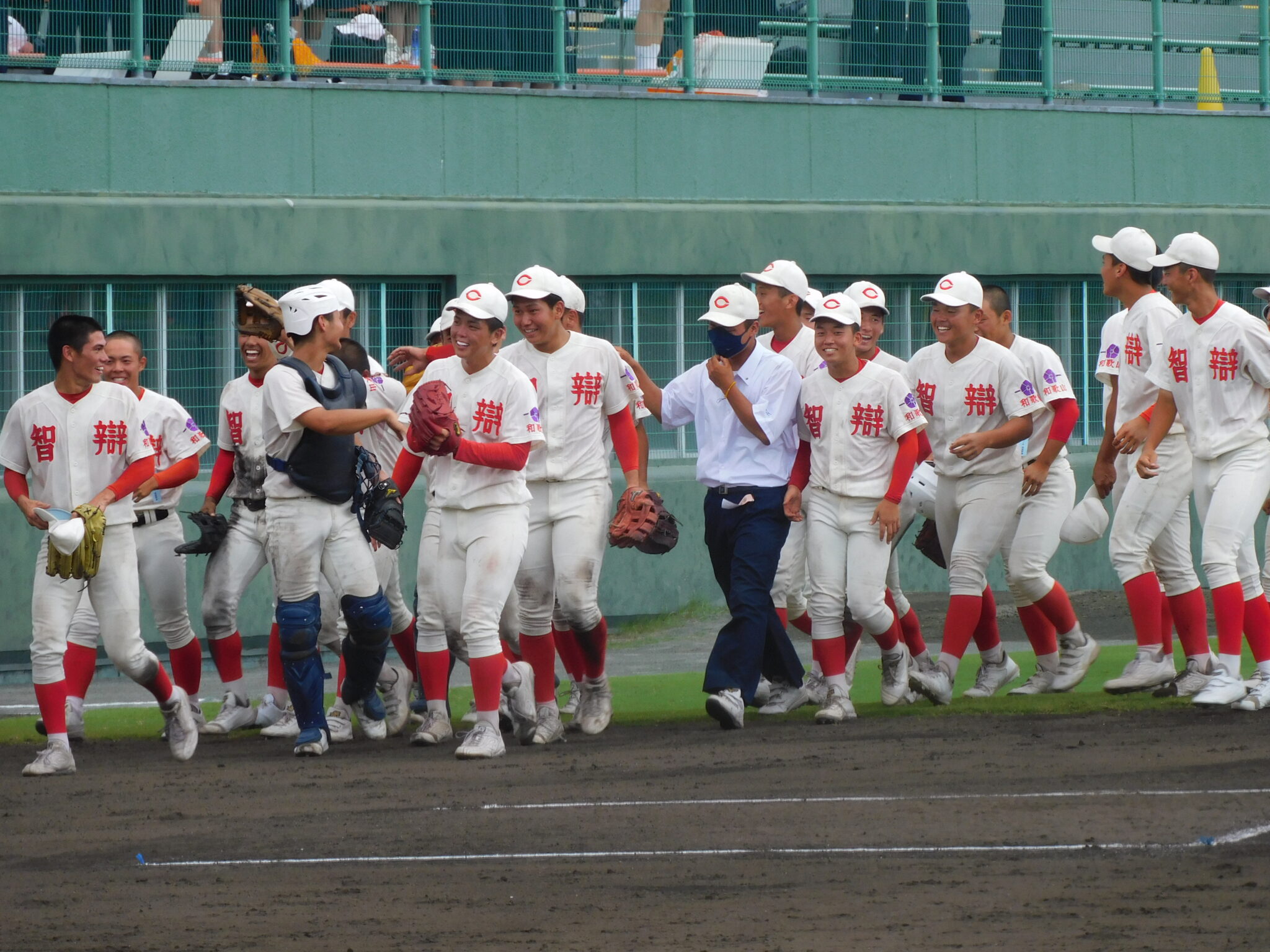 高校野球 ペナント 24枚まとめて 第56回 第58回 選抜高校野球大会 第67