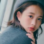 「あーーゆ」こと新田あゆなの素顔が見れる！グラビア撮影の裏側を初公開！