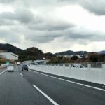 阪和道・湯浅御坊道の有田・印南間４車線化完成