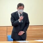 和歌山県職員の懲戒処分相次ぎ下副知事が陳謝 「大変深刻な事態」