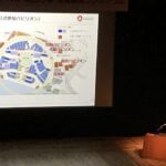 ２０２５年大阪・関西万博 機運醸成シンポジウム