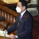 教団被害救済へ法令見直し