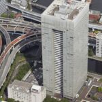 東芝再建、融資まとまらず