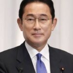 首相、教団被害者との面会調整