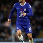 プリシック、レイナら26人