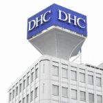 オリックス、DHC買収へ