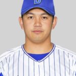 山崎、来季もDeNAに残留