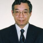 次期NHK会長に稲葉延雄氏