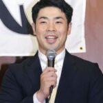 FA加入近藤「日本一を目指す」