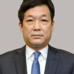 薗浦元衆院議員を略式起訴