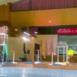 御坊市で「きのくにロボットフェスティバル」２１日に開催