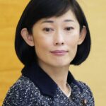 丸川氏、「愚か者」やじ反省