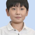 囲碁、藤田初段が最年少勝利