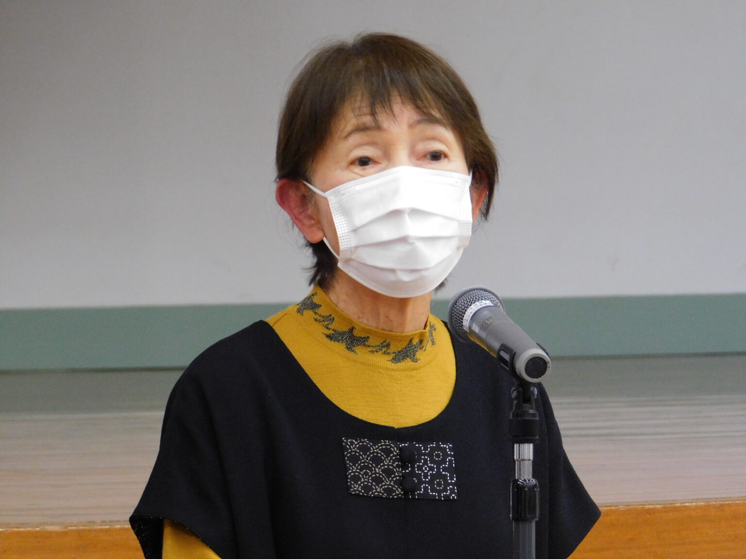 梧陵語り部ジュニアに認定 広川町の16人の小学生 WBS和歌山放送ニュース