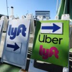 「ギグワーカー」は事業主