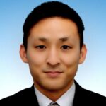 女性殺害の疑いで31歳男再逮捕