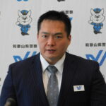 臨時の県下警察署長会議　統一地方選前に取締強化へ