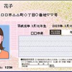 マイナンバー法改正案が衆院通過