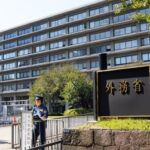 外務省、コロナ危険情報を全解除