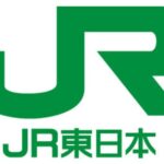 東海道線電車が貨物線に誤進入