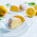 築野食品工業「瀬戸内レモンまるごと 米粉のレモンケーキ」発売