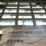 生活保護申請、11.4％増