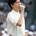 甲子園大会歌「共演」が実現