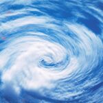 台風６号の影響に注意！　和歌山県気象情報