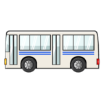 南海りんかんバス・１０月１日からの運賃値上げ認可／和歌山・奈良