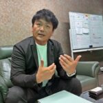 維新・林県議への離党勧告・和歌山県総支部幹事長「決定は１００％適切」
