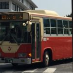 廃止予定の和歌山市内の３バス路線運行継続へ/和歌山県