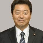 池田議員、規正法違反罪で起訴