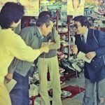 元・和歌山放送アナウンサーの川西清平さん死去・８０歳