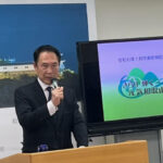 和歌山市、既存の交通機関活用を市民に呼びかけ/和歌山県