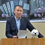 岸田総理襲撃から１年・和歌山県の岸本知事「模倣犯を生まない対策を」