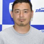 五郎丸さん、静岡のCRO退任