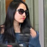 「紀州のドン・ファン」元妻に和歌山地裁が無罪判決