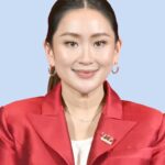 タイ首相にタクシン氏次女