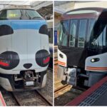 【南海トラフ地震臨時情報】ＪＲ紀勢線特急列車通常運転へ/和歌山