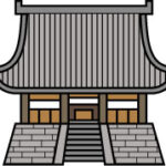 高野町の金剛峰寺の奥殿など和歌山県内の建造物１３件が登録有形文化財に