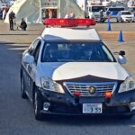 ８０代の男性SNS型の特殊詐欺で２２００万円だまし取られる/和歌山県警