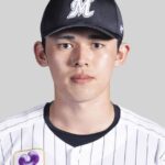 佐々木朗希らポスティング手続き