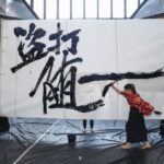 大谷50―50で「盗打随一」