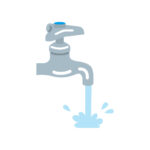 和歌山市の２ヶ所の地下水から暫定指針値を超す有機フッ素化合物検出