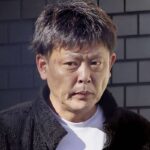 北九州中3女子殺害疑い、再逮捕