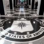 CIA、コロナ「研究所流出」