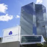 欧州中央銀行、追加利下げの公算