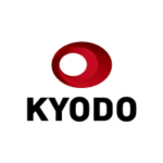 為替相場　　11日（日本時間14時）