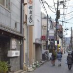 北九州市「すしの都課」4月新設